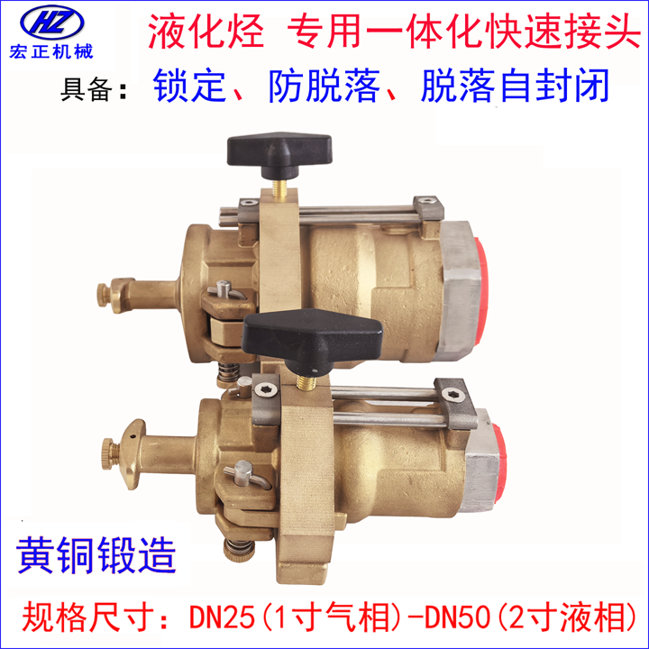 Һ���N��(zhu��n)�����i����Ó���Է��]���^